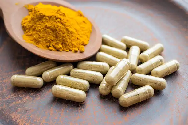 marigold extract powder.webp